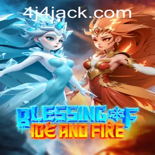 Explorando o Mundo de Blessing of Ice and Fire: Um Mergulho em Estratégia e Aventura