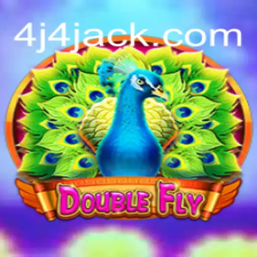 DoubleFly: Desfrute de uma Aventura Aérea com Estratégia e Habilidade