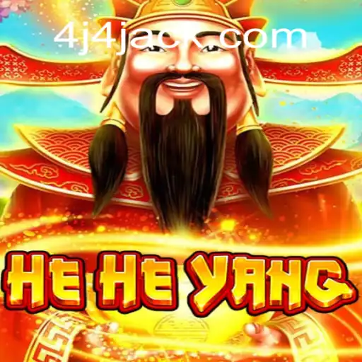Explorando o Fascinante Mundo de HeHeYang: O Jogo de Estratégia de 4J4J.COM
