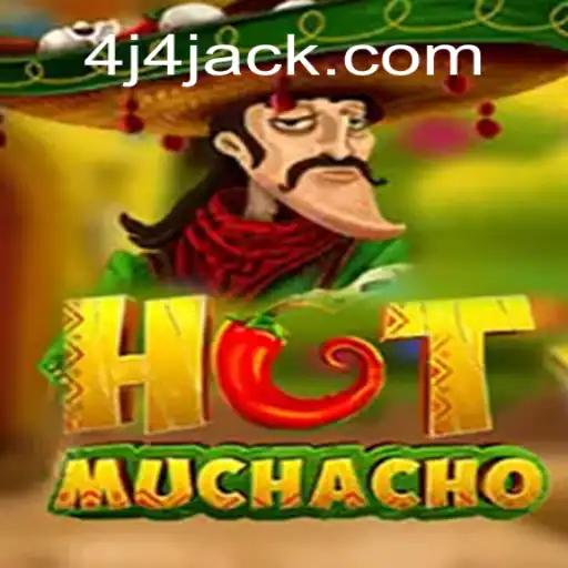 HotMuchacho: Descubra a Emoção do Novo Jogo de Estratégia