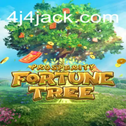 Explorando o Mundo do Jogo ProsperityFortuneTree
