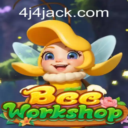 Explorando o Mundo de BeeWorkshop: Uma Aventura Encantadora