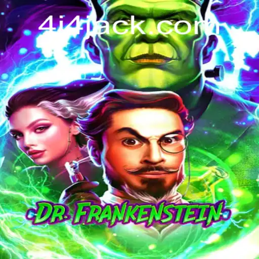 Descubra o Mundo de DrFrankenstein no 4J4J.COM: O Jogo que Desafia sua Criatividade