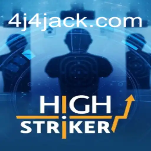 Explorando o Mundo de HighStriker no 4J4J.COM