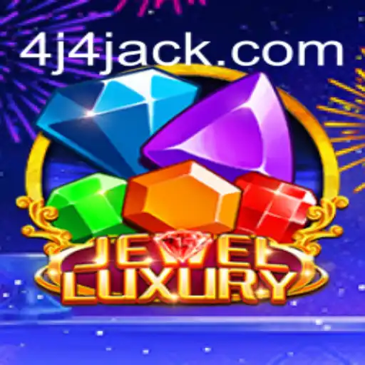Descubra o Fascinante Jogo JewelLuxury: Uma Experiência de Entretenimento Brilhante