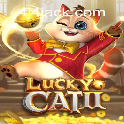 Descubra o Mundo Envolvente de LuckyCatII e as Tendências do Momento