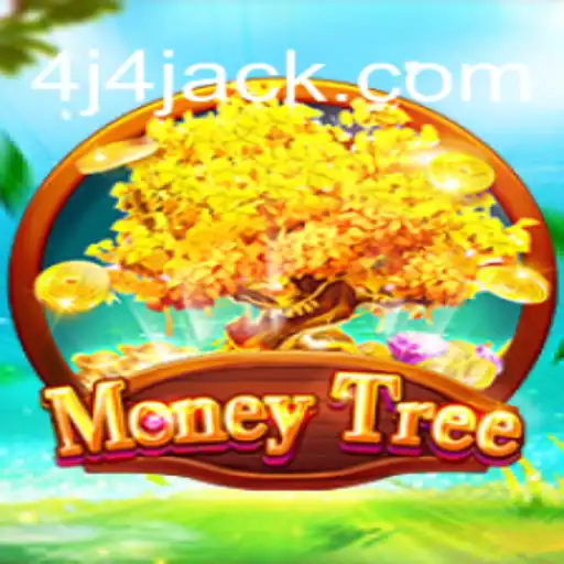 Descubra o Fascinante Mundo de MoneyTree: Um Jogo Inovador da 4J4J.COM