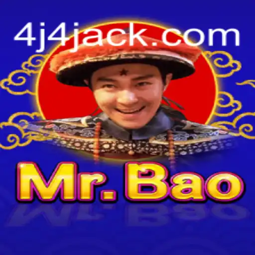 Descubra o Fascinante Jogo MrBao Disponível em 4J4J.COM