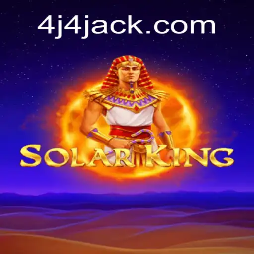 Explore o Universo de SolarKing: Um Guia Completo para Jogadores