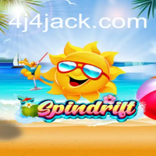 Descubra o Fascinante Mundo de Spindrift no 4J4J.COM