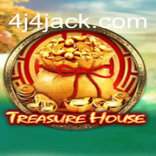 Explorando o Mundo de TreasureHouse: Um Guia Completo para Jogadores