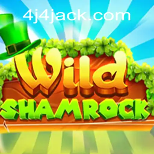 WildShamrock: Descubra o Fascinante Jogo de Aventura do 4J4J.COM