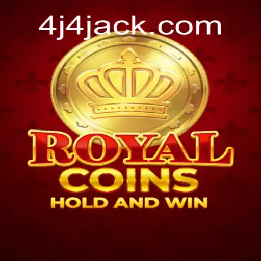 Explorando RoyalCoins: Uma Nova Experiência de Jogo Online