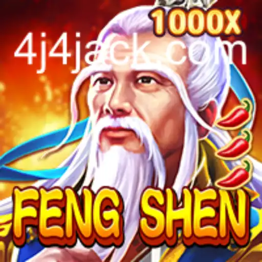 FengShen: Um Mergulho no Mundo Místico do Jogo