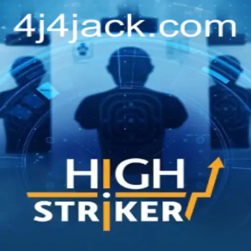 Explorando o Mundo de HighStriker no 4J4J.COM