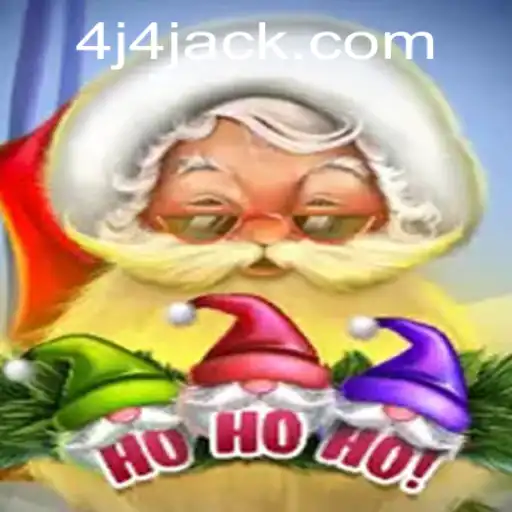 Descubra o Fascinante Mundo de HoHoHo: O Jogo de Estratégia Online da 4J4J.COM