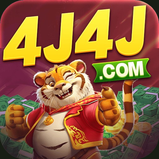 4J4J.COM