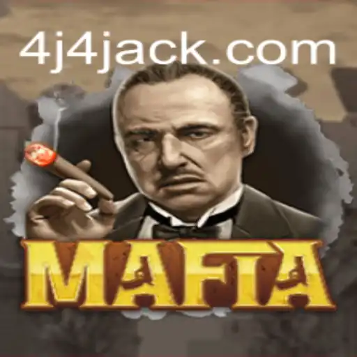 Descobrindo o Jogo Mafia no Mundo de Entretenimento Digital