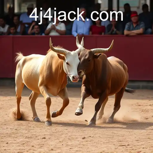 Rinha de Galos: Uma Prática Polêmica e seu Impacto