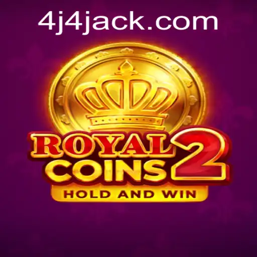Descubra o Fascinante Universo de RoyalCoins2