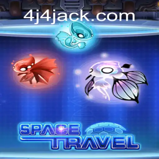 Explorando o Universo de SpaceTravel: Uma Aventura Intergaláctica